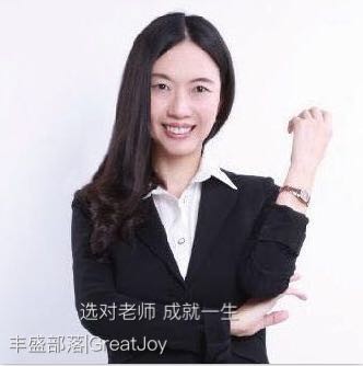 如何经营美乐家听书网