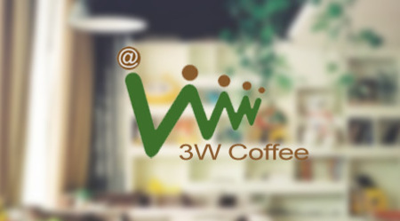 3Wcoffee公开课听书网