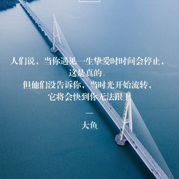 绕口令练习听书网