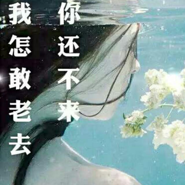 个人新专辑听书网