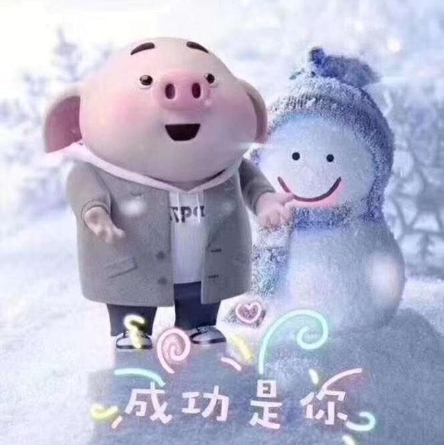 我的习作听书网