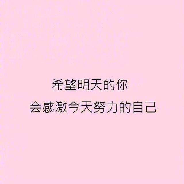 外国教育史专题听书网