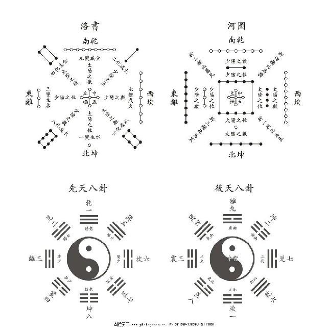 厚黑学随读听书网