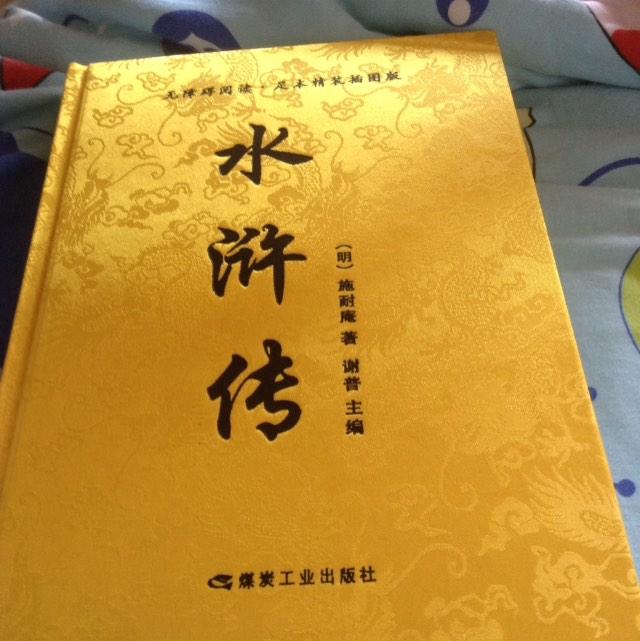 四大名著水滸傳有聲小說-玄幻奇幻-聽書-天聽網